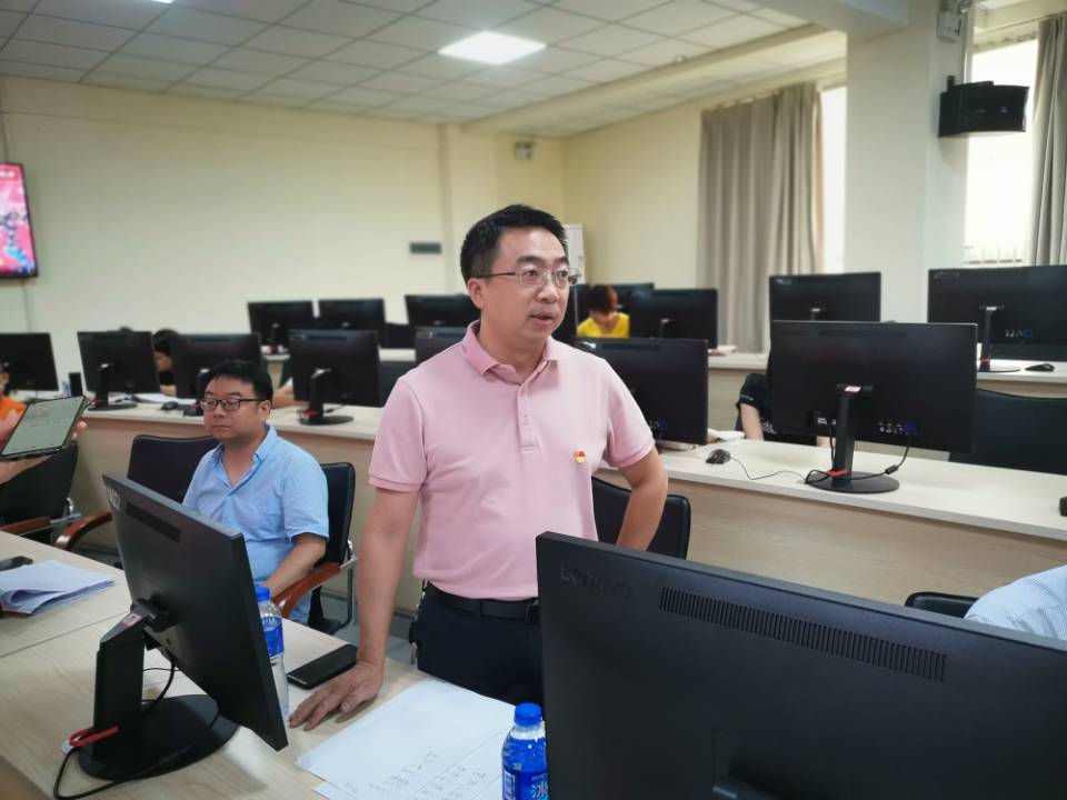 太阳成集团tyc9728