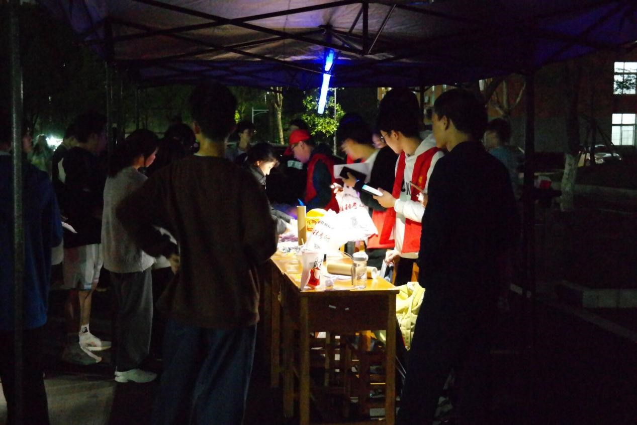 太阳成集团tyc9728