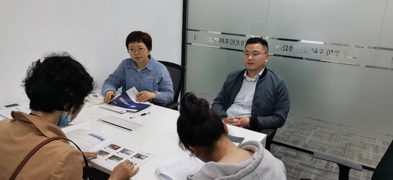 太阳成集团tyc9728