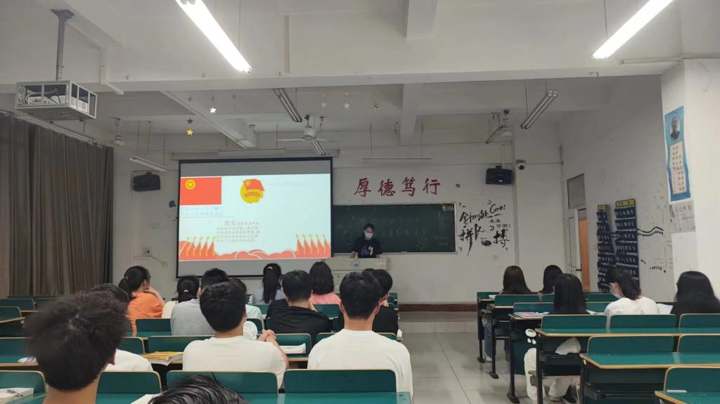 太阳成集团tyc9728