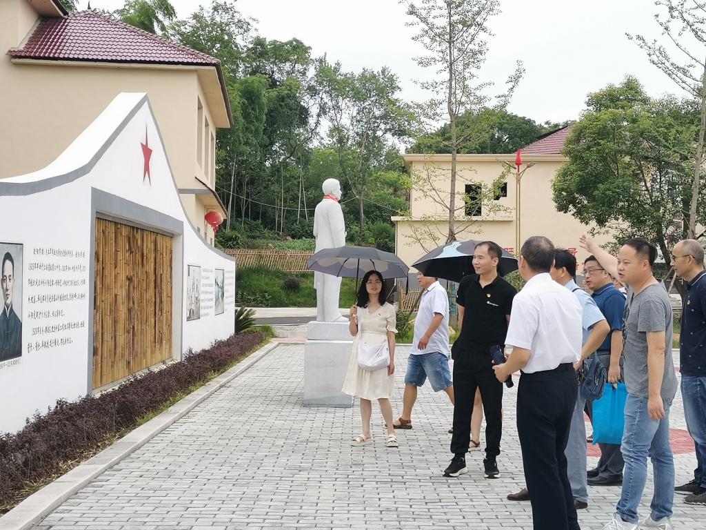 太阳成集团tyc9728