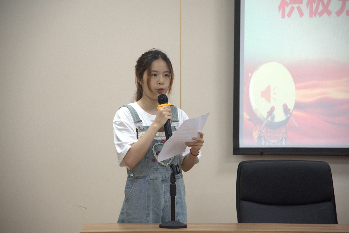 太阳成集团tyc9728