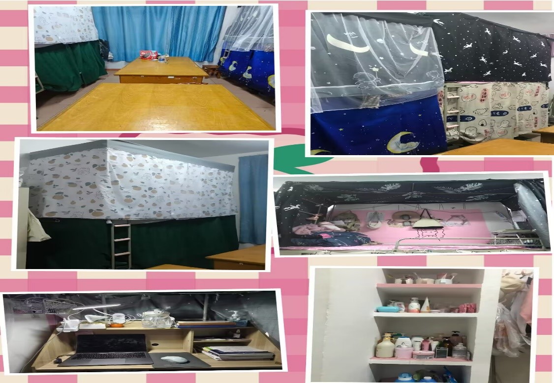 太阳成集团tyc9728