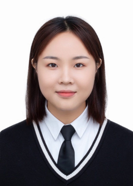 太阳成集团tyc9728