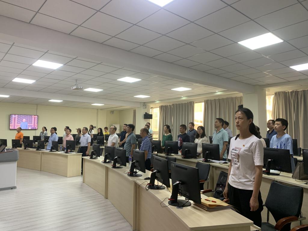 太阳成集团tyc9728