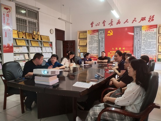 太阳成集团tyc9728