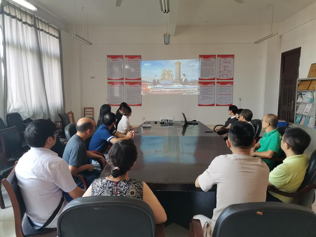 太阳成集团tyc9728