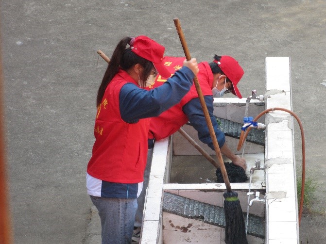 太阳成集团tyc9728