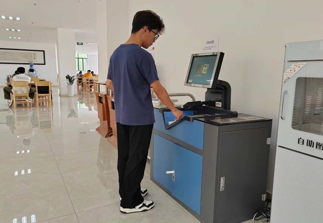 太阳成集团tyc9728