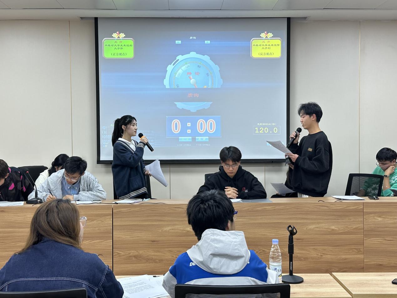 太阳成集团tyc9728