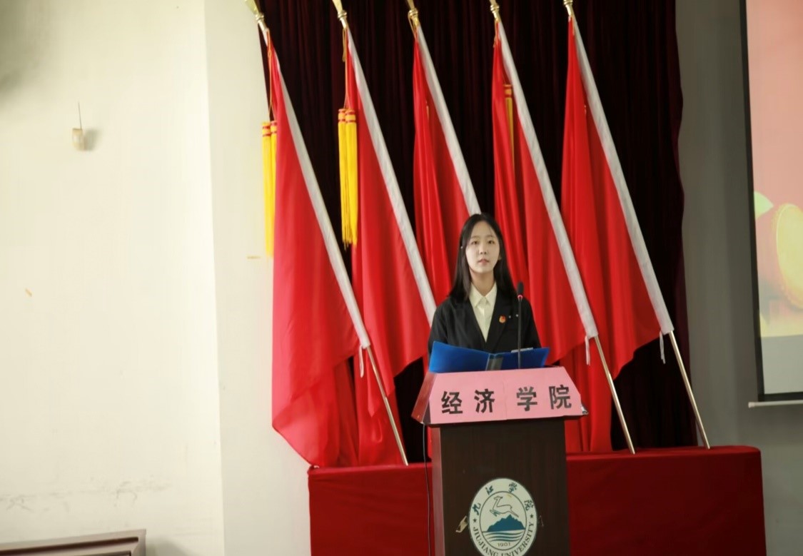 太阳成集团tyc9728