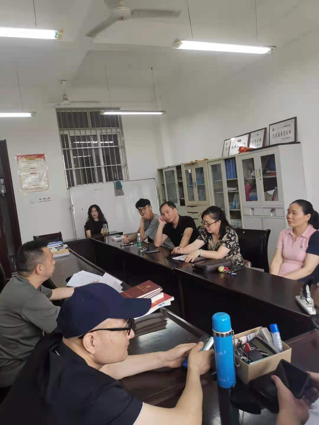 太阳成集团tyc9728