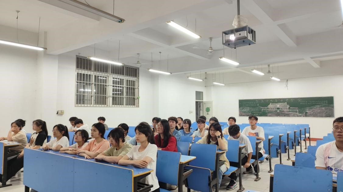 太阳成集团tyc9728