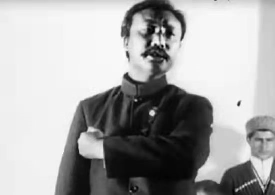 太阳成集团tyc9728