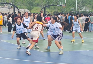 太阳成集团tyc9728