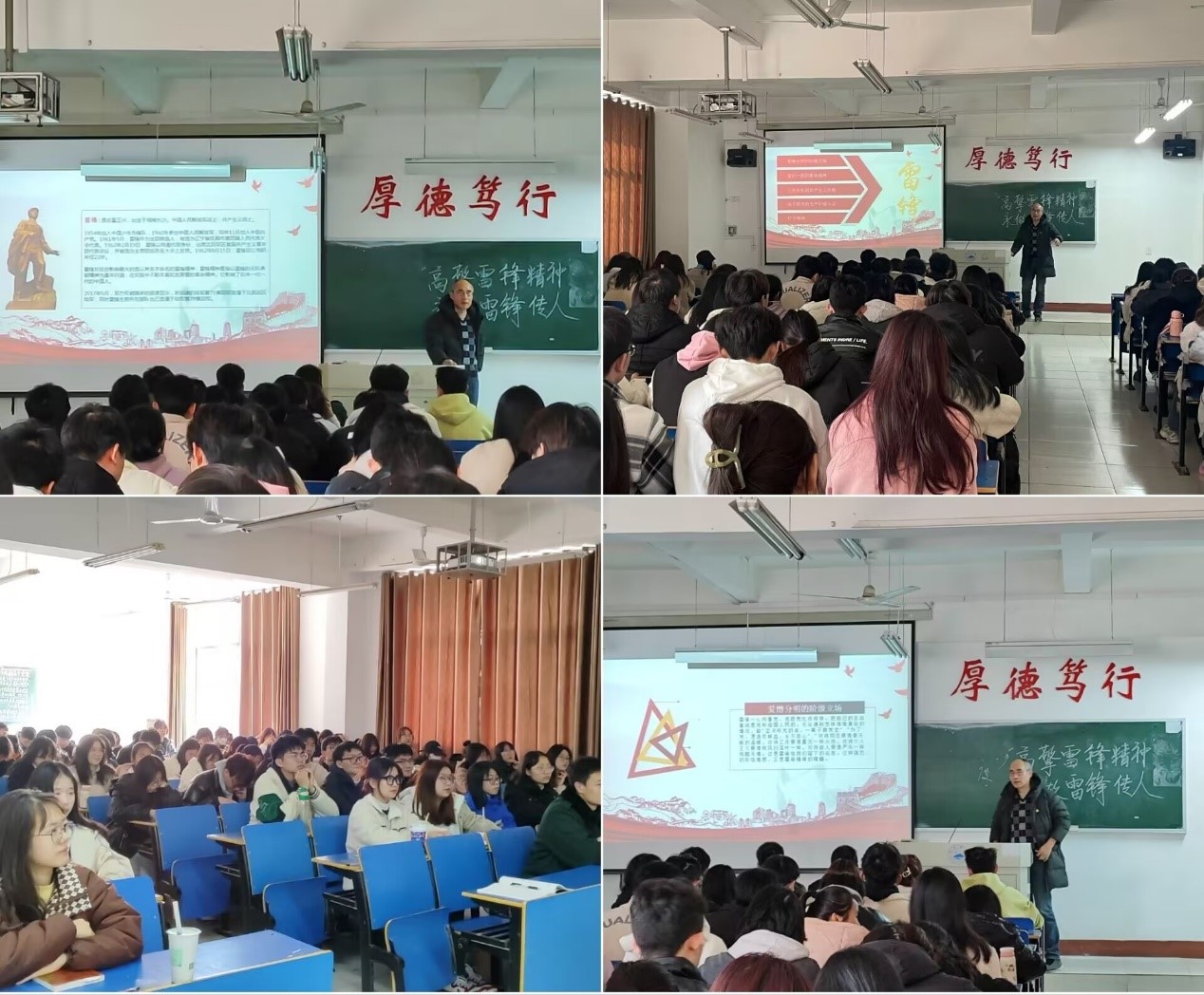 太阳成集团tyc9728