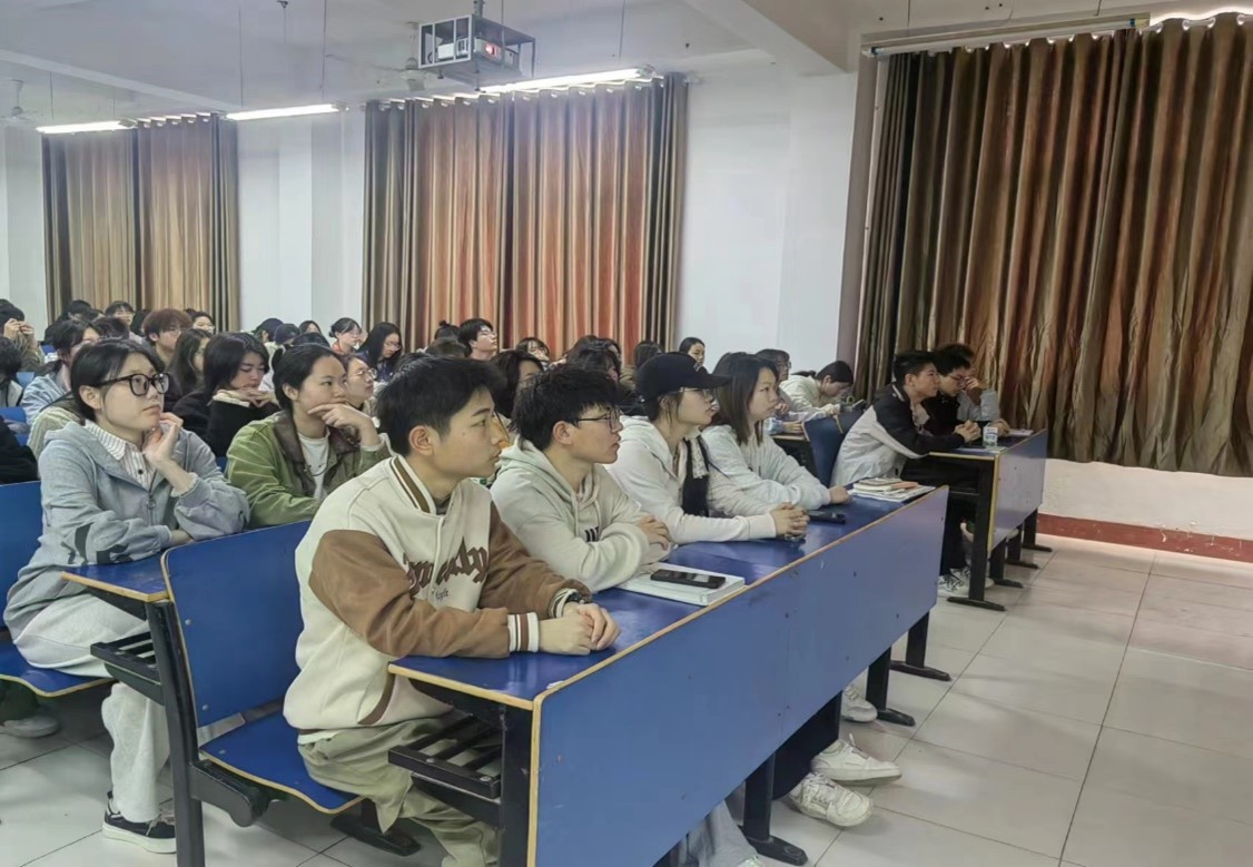 太阳成集团tyc9728