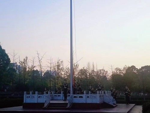 太阳成集团tyc9728