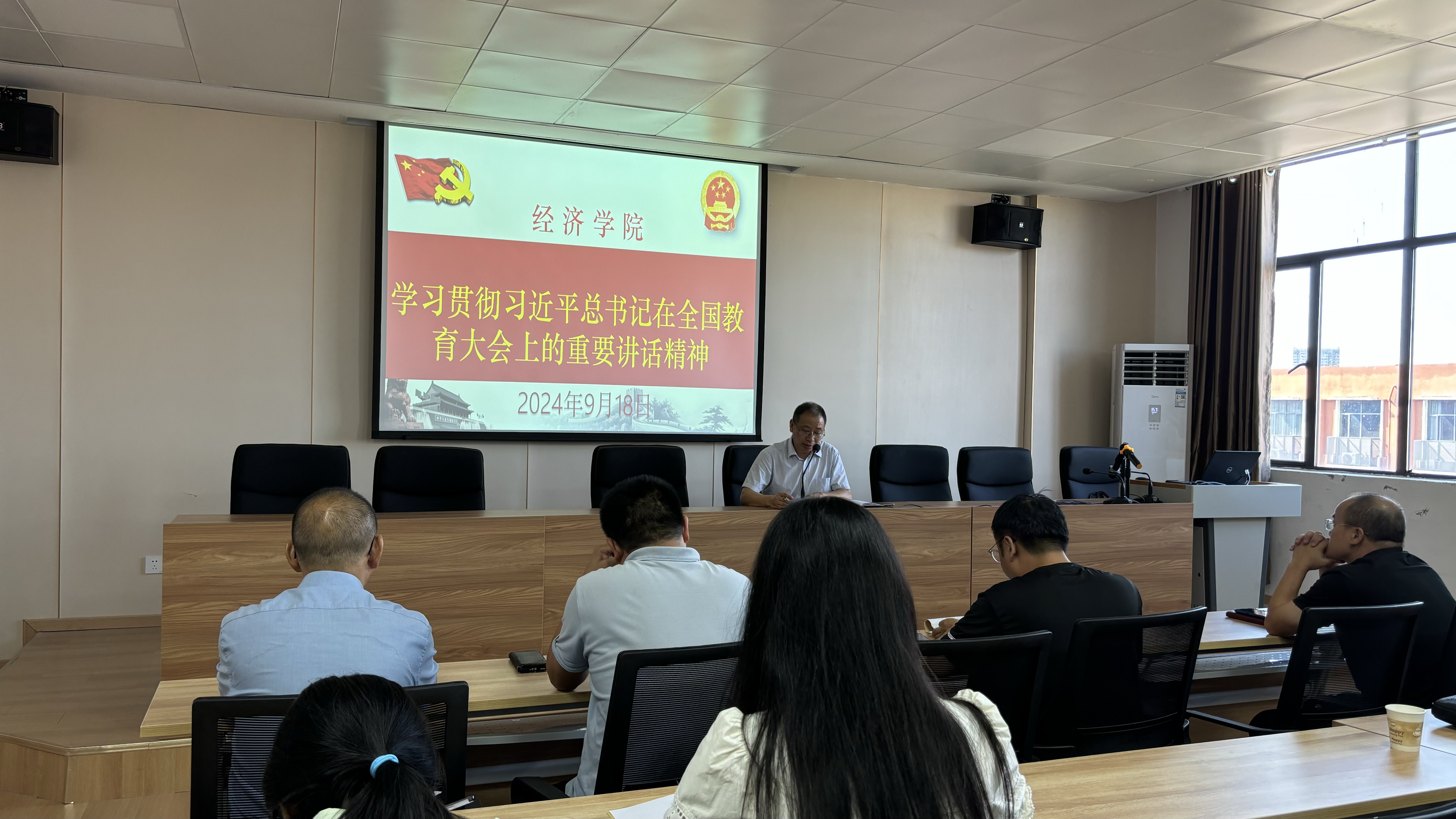 太阳成集团tyc9728