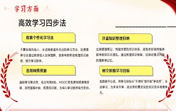 太阳成集团tyc9728