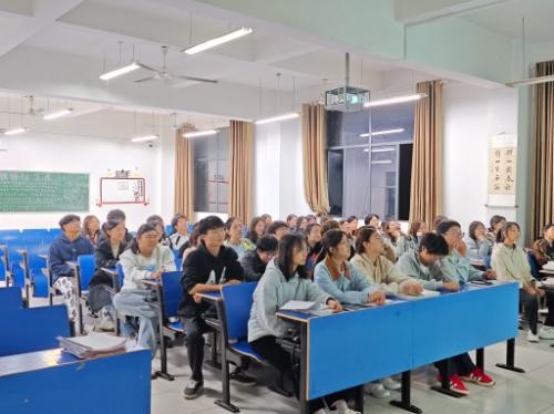 太阳成集团tyc9728