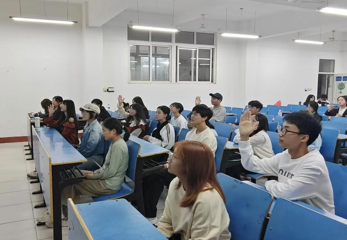 太阳成集团tyc9728