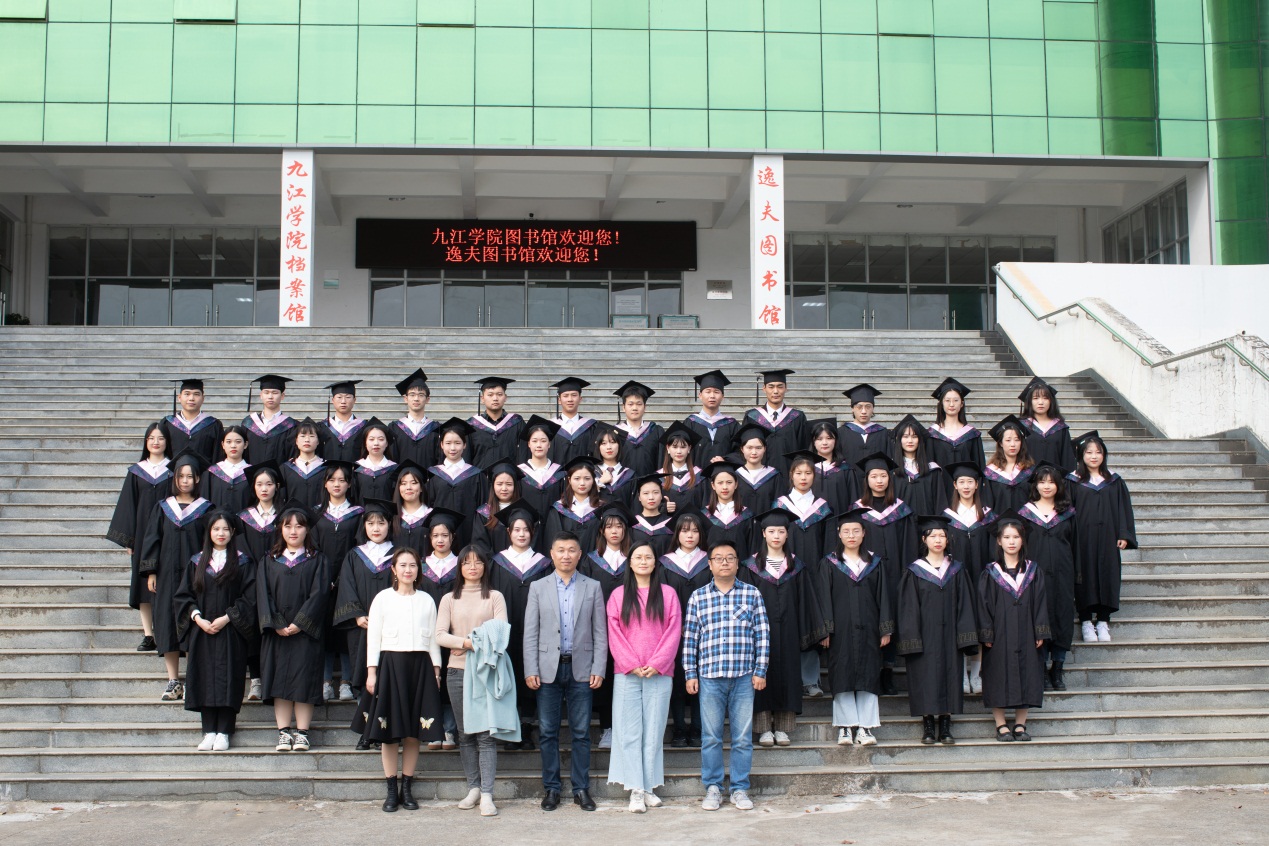 太阳成集团tyc9728