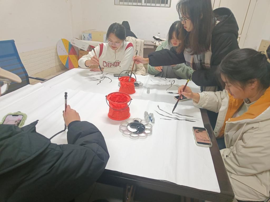 太阳成集团tyc9728