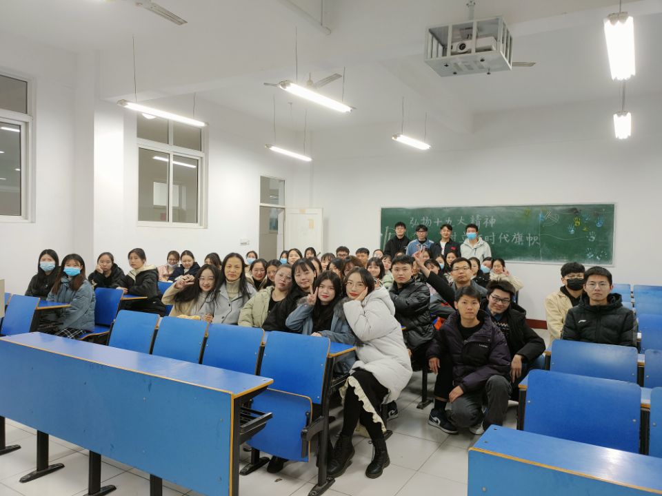 太阳成集团tyc9728