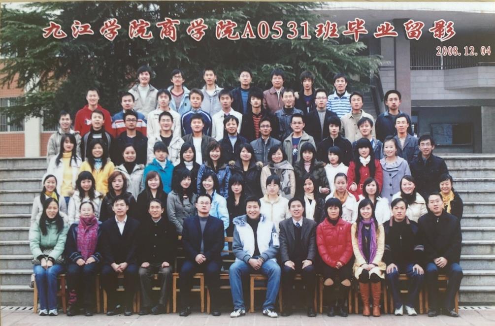 太阳成集团tyc9728