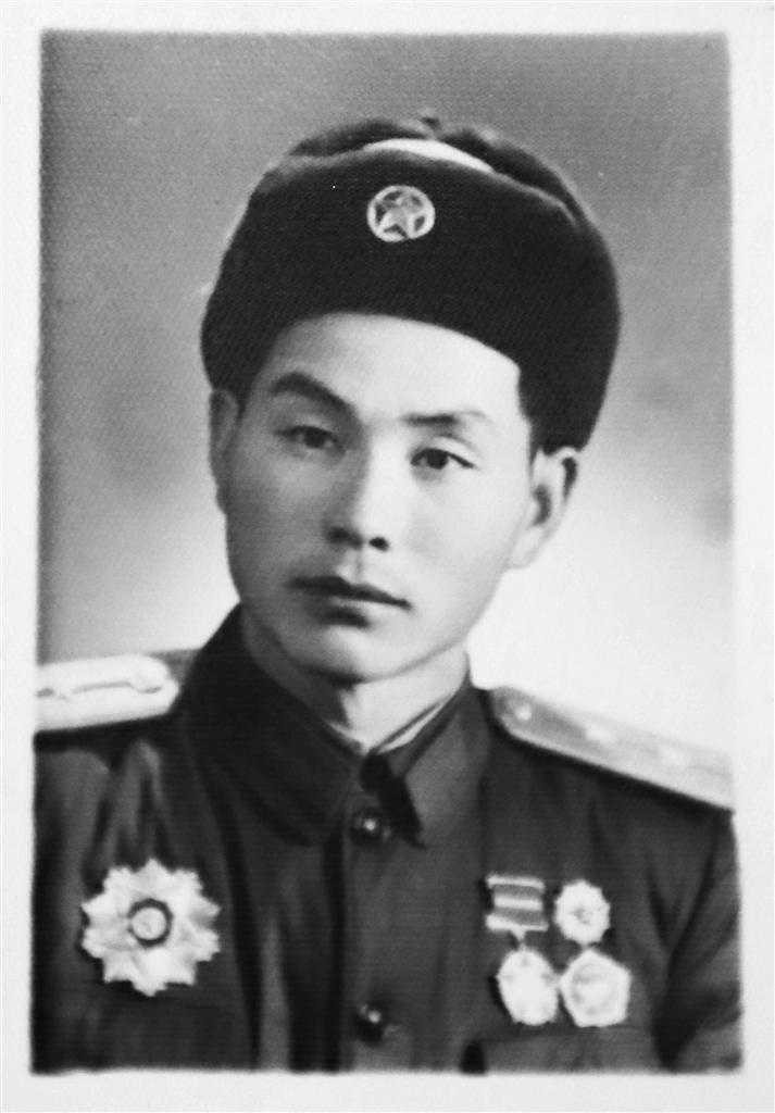 太阳成集团tyc9728