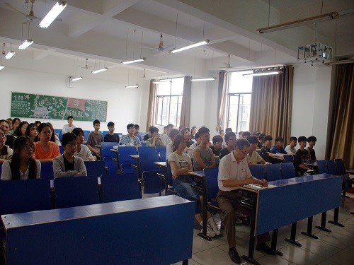 太阳成集团tyc9728