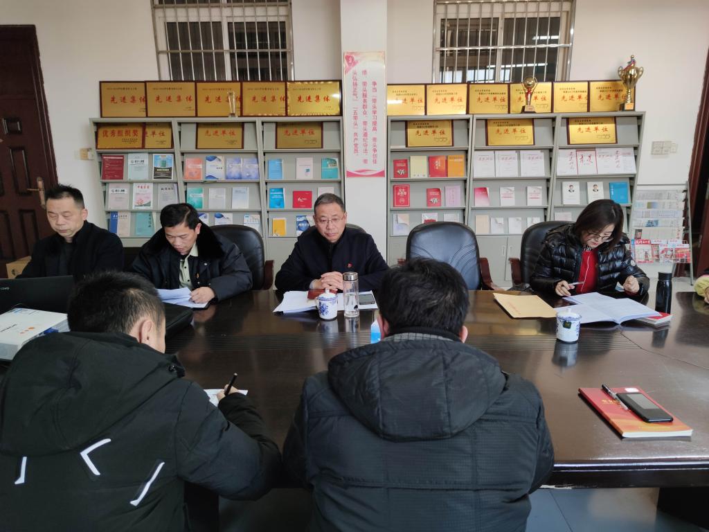 太阳成集团tyc9728