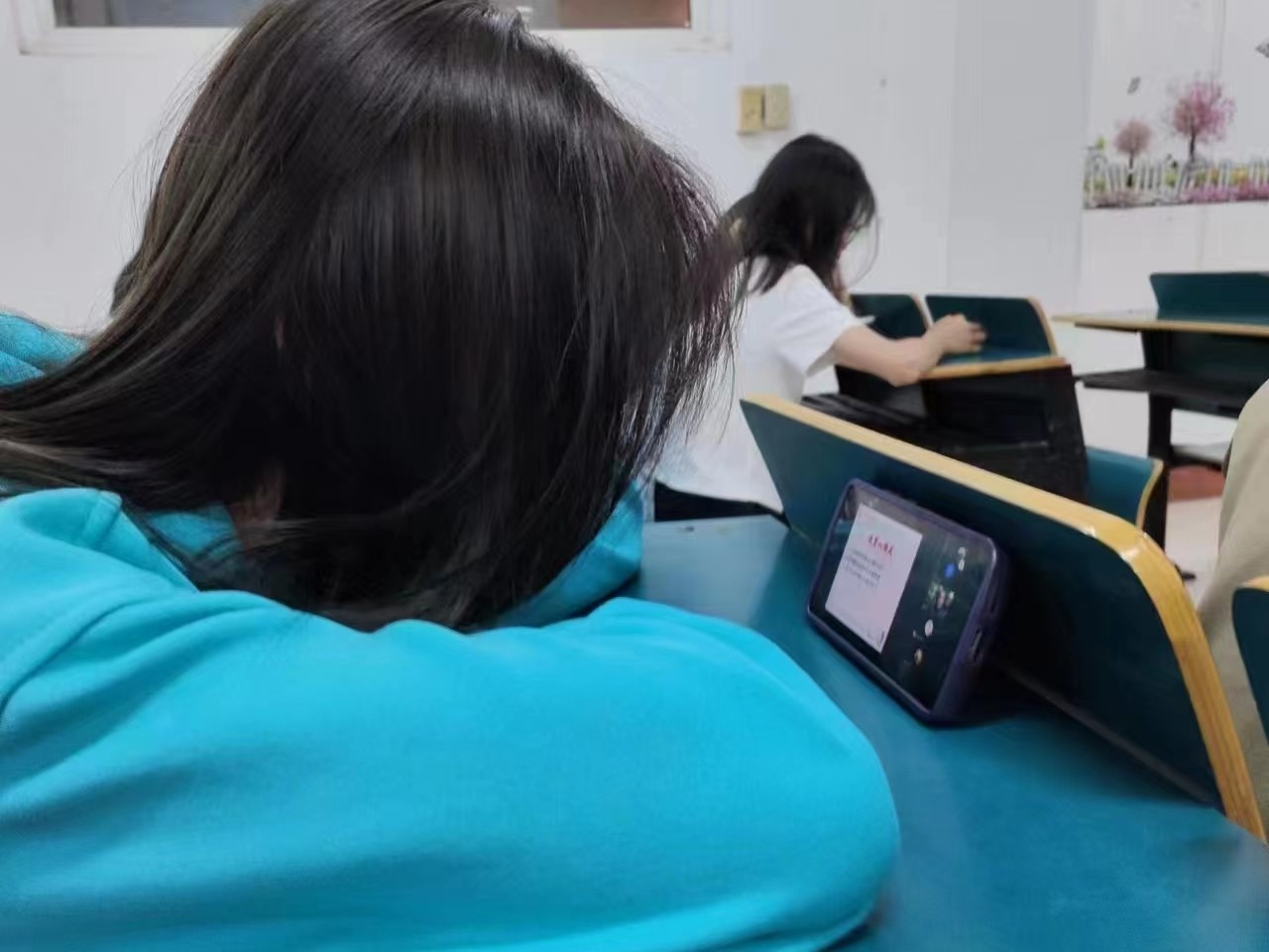 太阳成集团tyc9728