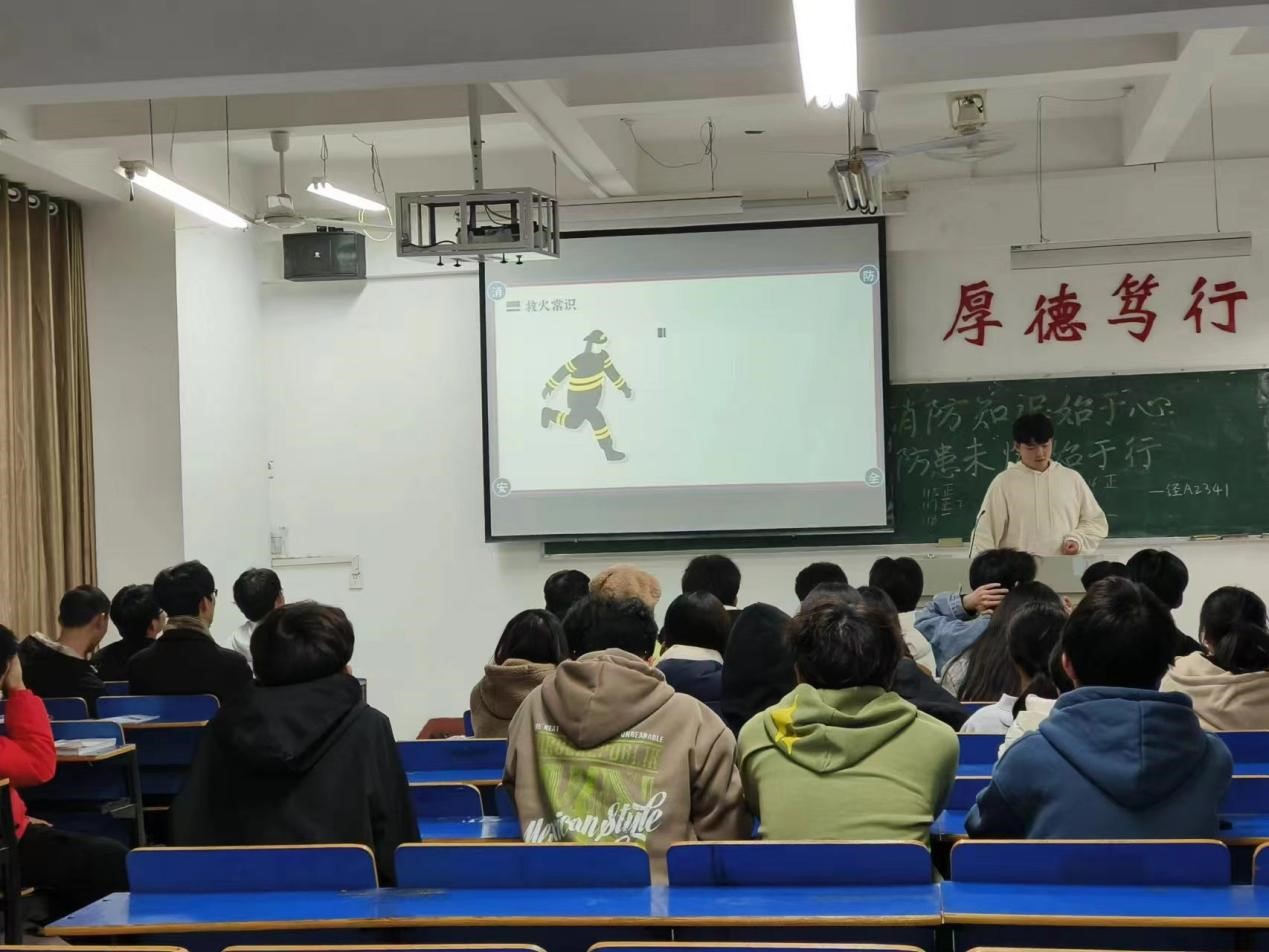 太阳成集团tyc9728