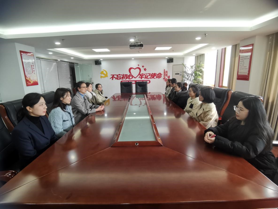 太阳成集团tyc9728