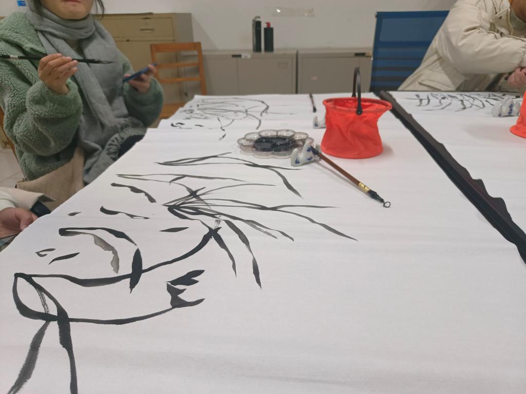 太阳成集团tyc9728