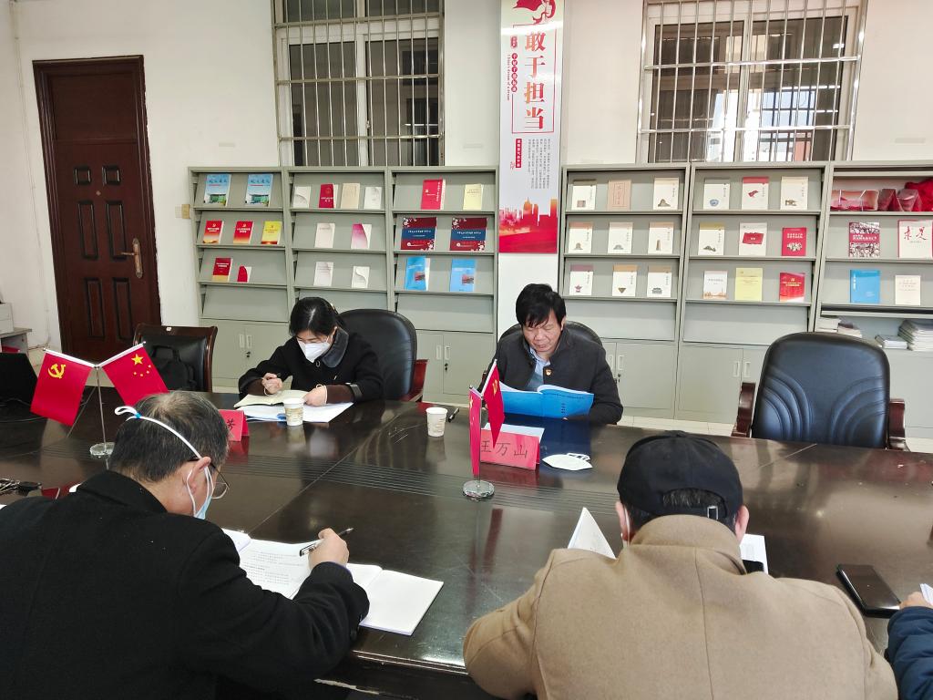 太阳成集团tyc9728