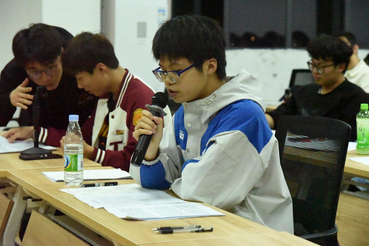 太阳成集团tyc9728