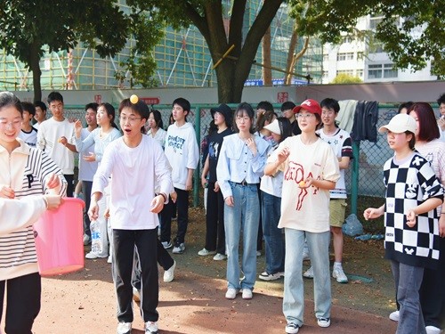 太阳成集团tyc9728