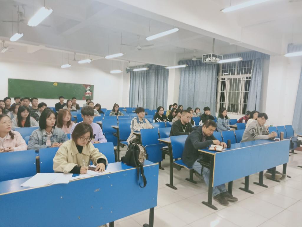 太阳成集团tyc9728