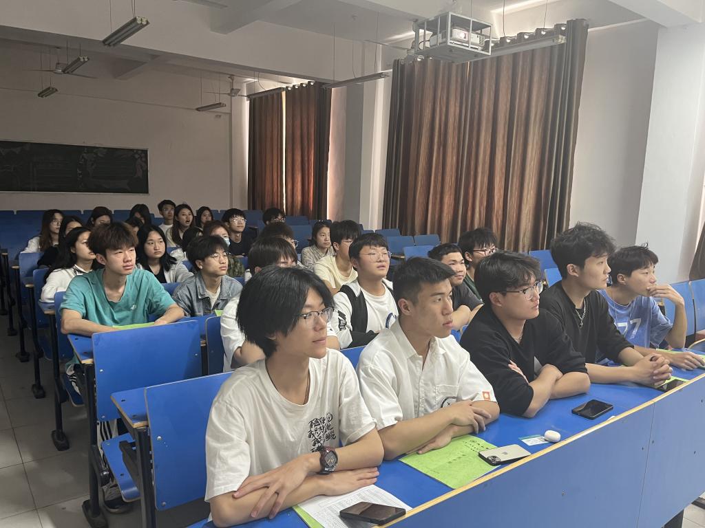 太阳成集团tyc9728