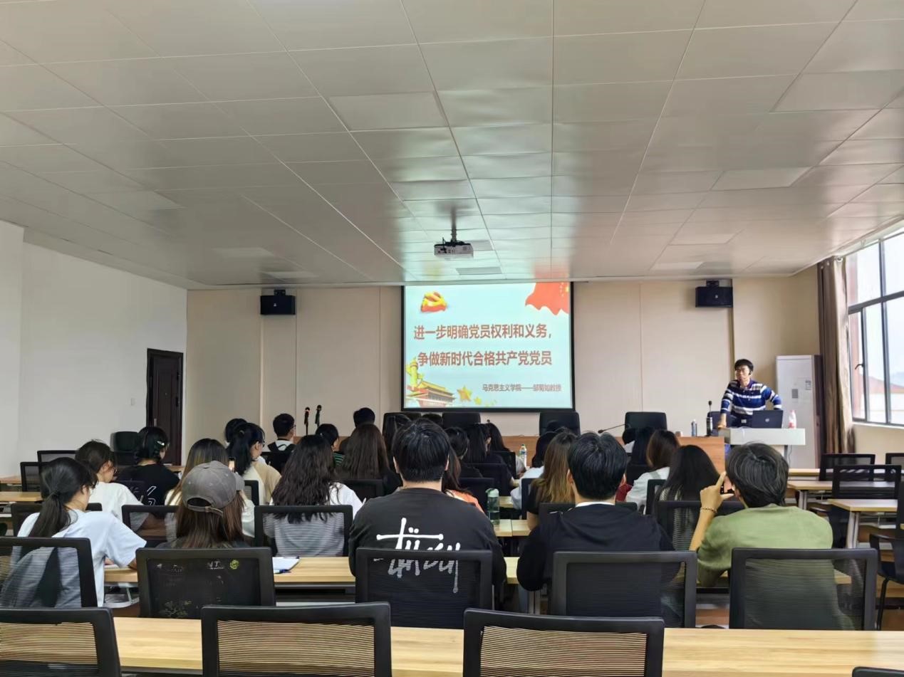 太阳成集团tyc9728