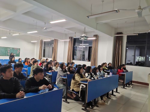 太阳成集团tyc9728