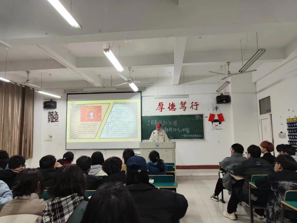 太阳成集团tyc9728