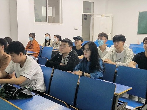 太阳成集团tyc9728