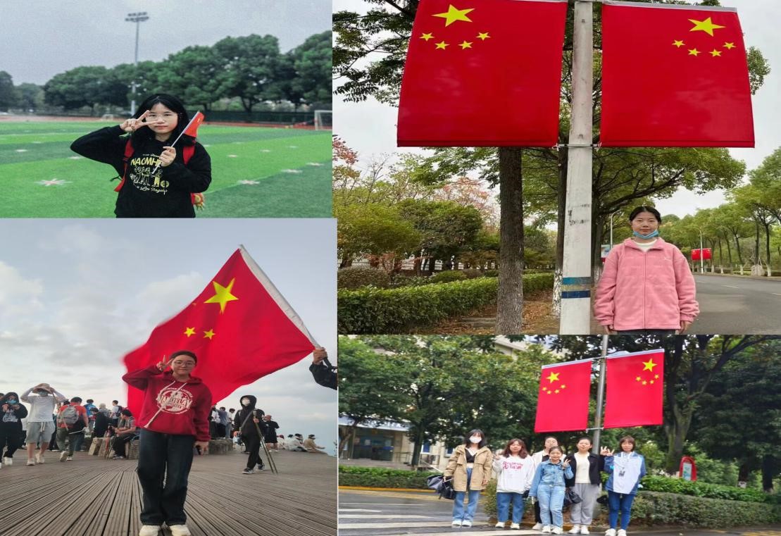 太阳成集团tyc9728