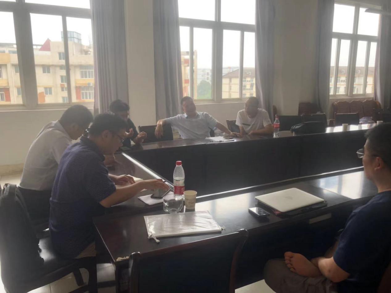 太阳成集团tyc9728