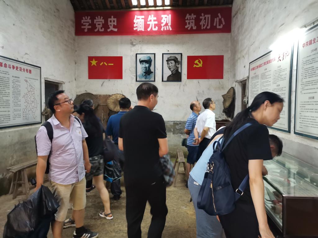 太阳成集团tyc9728