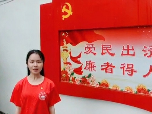 太阳成集团tyc9728